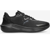 Puma Sky Rocket Lite - Negro - Zapatillas Running Hombre talla 47