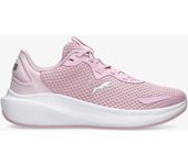 Puma Skyrocket Lite - Rosa - Zapatillas Running Mujer talla 37