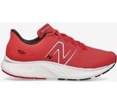 New Balance Evoz - Rojo - Zapatillas Running Hombre talla 40.5