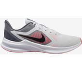 Nike Downshifter 10 - Gris - Zapatillas Running Hombre talla 46