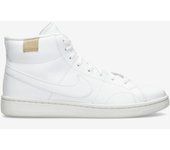Nike Court Royale 2 - Blanco - Botas Mujer talla 41