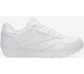 Reebok Royal Rewind - Blanco - Zapatillas Niña talla 38