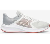 Nike Downshifter 11 - Gris - Zapatillas Running Hombre talla 41