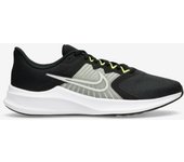 Nike Downshifter 11 -Negras - Zapatillas Running Hombre talla 43