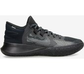 Nike Kyne Flytrap 5 - Negro - Zapatillas Baloncesto Hombre talla 40