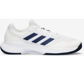 adidas Game Court 2 - Negro - Zapatillas Tenis Hombre talla 44
