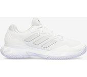 adidas Game Court 2 - Blanco - Zapatillas Tenis Mujer talla 38.5