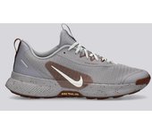 Nike Juniper Trail 3 - Gris - Zapatillas Hombre talla 45