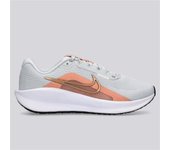 Nike Downshifter 13 - Zapatillas Running Mujer talla 41