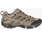Merrell Moab 2 Vent - Marrón - Zapatillas Montaña Hombre talla 45