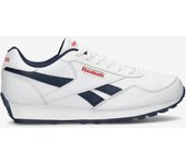 Reebok Royal Rewind - Blanco - Zapatillas Niño talla 37