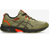 Asics Gel-Venture 8 - Kaki - Zapatillas Trail Hombre talla 47