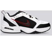 Nike Air Monarch - Blanco - Zapatillas Running Hombre talla 40