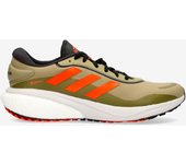 adidas Supernova GTX - Kaki - Zapatillas Running Hombre talla 40