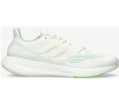 adidas Pureboost 22 - Blanco - Zapatillas Running Hombre talla 44.5