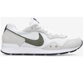 Nike Venture Runner - Gris - Zapatillas Hombre talla 46