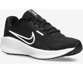 Nike Downshifter 13 - Negro - Zapatillas Running Mujer talla 42