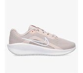 Nike Downshifter 13 - Rosa - Zapatillas Running Mujer talla 40