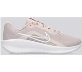 Nike Downshifter 13 - Rosa - Zapatillas Running Mujer talla 34