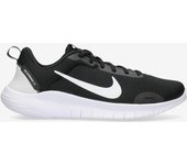 Nike Flex Experience - Negro - Zapatillas Running Hombre talla 46