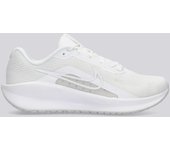 Nike Downshifter 13 - Blanco - Zapatillas Running Hombre talla 43