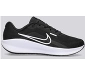 Nike Downshifter 13 - Negro - Zapatillas Running Hombre talla 47