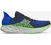 New Balance 1080v10 - Azul - Zapatillas Running Hombre talla 42