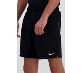 Pantalón Corto Nike - Negro - Pantalón Hombre talla L