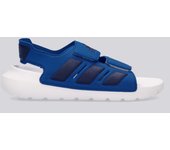 adidas Altaswim 2.0 - Azul - Sandalia Velcro Niño talla 32