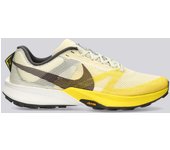Nike Terra Kiger 10 - Zapatillas Trail Hombre talla 43