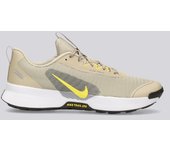 Nike Juniper Trail 3 - Arena - Trail Hombre talla 43