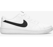 Nike Court Royale 2 - Blanco - Zapatillas Hombre talla 40.5