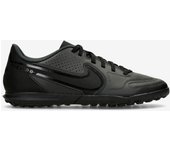 Nike Tiempo Legend 9 - Negro - Botas Fútbol Turf talla 41
