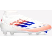 adidas F50 League FG - Botas Fútbol Tacos Mujer talla 38.5