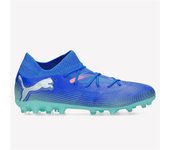 Puma Future Match MG - Zapatillas Fútbol Junior talla 38.5
