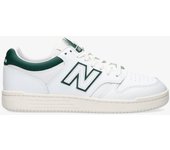 New Balance 480 - Blanco - Zapatillas Hombre talla 40