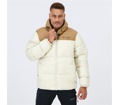Columbia Puffect Ii - Beige - Anorak Hombre talla XL