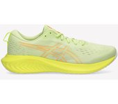 Asics Gel-Excite 10 - Lima - Zapatillas Running Hombre talla 43.5