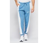 Nike Academy Heather - Azul - Pantalón Chándal Hombre talla S