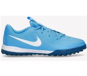 Nike Phantom GX Acd - Zapatillas Fútbol Junior talla 36