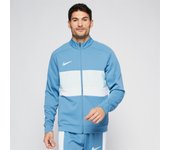 Nike Academy Heather - Azul - Sudadera Cremallera Hombre talla XL