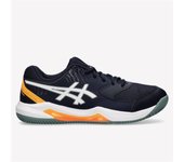 Asics Gel-Dedicate 8 - Zapatillas Pádel Hombre talla 43.5