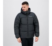 Columbia Puffect Ii - Blanco - Chaqueta Acolchada Hombre talla XL