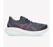 Asics Gel-Cumulus 26 - Azul - Zapatillas Mujer talla 36