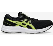 Asics Gel Contend 7 - Negras - Zapatillas Running Hombre talla 45