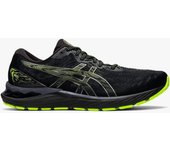 Asics Gel-Cumulus 23 - Negras - Zapatillas Running Hombre talla 44