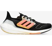adidas Ultraboost 22 - Negras - Zapatillas Running Hombre MKP talla 46.5