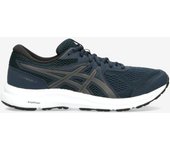 Asics Gel Contend 7 - Marino - Zapatillas Running Hombre talla 45