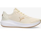 Puma Skyrocket Lite Alt - Arena - Zapatillas Running Mujer talla 37