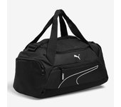 Puma Fundamental XS - Negro - Mini Bolsa Deporte talla UNICA